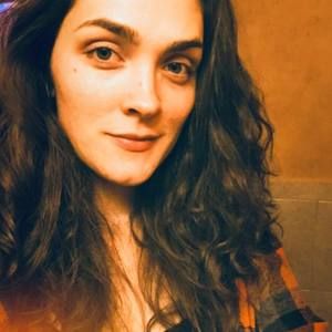 Meet your Posher, Dev